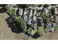 5 Lawson Way, Weymouth, Auckland - Carousel 1
