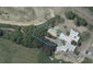 20 McVicar Drive, Cracroft, Christchurch - Carousel 1