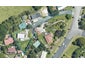 29 Kingsley Drive, Ngongotaha, Rotorua - Carousel 1