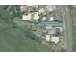 1249 East Coast Road, WHAKATIWAI, MIRANDA - Carousel 1