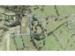 9 Cemetery Road, Silverdale - Carousel 1