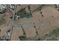 260 Brymer Road, Baverstock, Hamilton - Carousel 1
