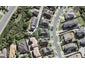 13 Mural Place, Greenhithe, Auckland - Carousel 1