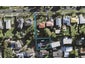 56 Mary Dreaver Street, New Windsor, Auckland - Carousel 1