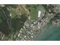 33 Kopipi Crescent, Whangarei - Carousel 1