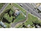 154 Albany Highway, GREENHITHE, AUCKLAND - Carousel 1