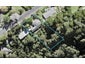 250 Forest Hill Road, Waiatarua, Auckland - Carousel 1