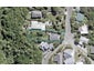 18 Martin Grove, Normandale, Lower Hutt - Carousel 1