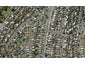 2/188 Forrest Hill Road, Forrest Hill, Auckland - Carousel 1