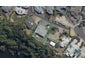 41 Munro Place, Flagstaff, Hamilton - Carousel 1