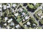 13 Penton Road, Stanmore Bay, Whangaparaoa - Carousel 1
