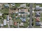 187 Conyers Street, Heidelberg, Invercargill - Carousel 1