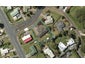 4 Bush Haven Drive, Kamo, Whangarei - Carousel 1
