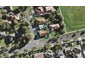 12B Hallam Street, Mount Albert, Auckland - Carousel 1