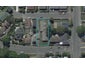 2/12 Abberley Crescent, St Albans, Christchurch - Carousel 1