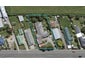 716 Tweed Street, Newfield, Invercargill - Carousel 1
