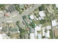 54 Park Terrace, Blenheim, Blenheim - Carousel 1