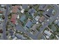 3 Arahanga Grove, Maupuia, Wellington - Carousel 1