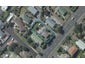 233 Highcliff Road, Shiel Hill, Dunedin - Carousel 1