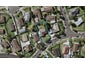 103 Santiago Crescent, Unsworth Heights, Auckland - Carousel 1