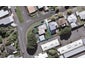 4 McLean Street, Strandon, New Plymouth - Carousel 1