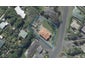 70 Spottiswoode Street, Tainui, Dunedin - Carousel 1