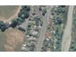 106 Talbot Street, Geraldine - Carousel 1