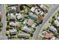 29 Halsey Drive, Lynfield, Auckland - Carousel 1