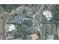 21 Commodore Place, Britannia Heights, Nelson - Carousel 1