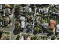 15A Ingram Road, Remuera, Auckland - Carousel 1