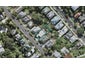 3A Alexander Street, Kingsland, Auckland - Carousel 1