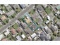 1/8 Haig Street, Waterloo, Lower Hutt - Carousel 1