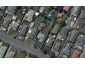 60 Checketts Avenue, Halswell, Christchurch - Carousel 1