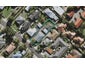 41A Tawera Road, Greenlane, Auckland - Carousel 1