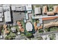 5/32 Marau Crescent, Mission Bay, Auckland - Carousel 1