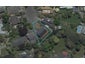 25 Dunrobin Place, Avonhead, Christchurch - Carousel 1