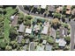18 Valhalla Drive, Beach Haven, Auckland - Carousel 1