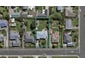 138 Terrace Street, Rosedale, Invercargill - Carousel 1