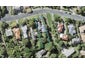 28 Channel View Road, Campbells Bay, Auckland - Carousel 1