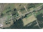 106 Matapuna Road, Horopito, Raetihi - Carousel 1