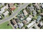 27 Taupiko Place, Green Bay, Auckland - Carousel 1