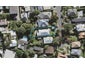 5 Eglinton Avenue, Mount Eden, Auckland - Carousel 1