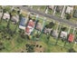47 Cambridge Terrace, Kaiti, Gisborne - Carousel 1