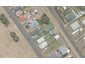 12 Seafront Road, Castlecliff, Whanganui - Carousel 1