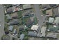 14 Mull Place, Broomfield, Christchurch - Carousel 1