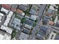 66 Brougham Street, Mount Victoria, Wellington - Carousel 1