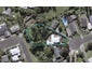 30 Salcombe Terrace, Welbourn, New Plymouth - Carousel 1