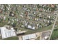 36 Scott Street, Elgin, Gisborne - Carousel 1