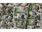 10 Owenbeg Rise, Dannemora, Auckland - Carousel 1