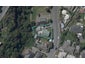 24 Aratoro Place, Mount Pleasant, Christchurch - Carousel 1